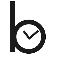 Berenger