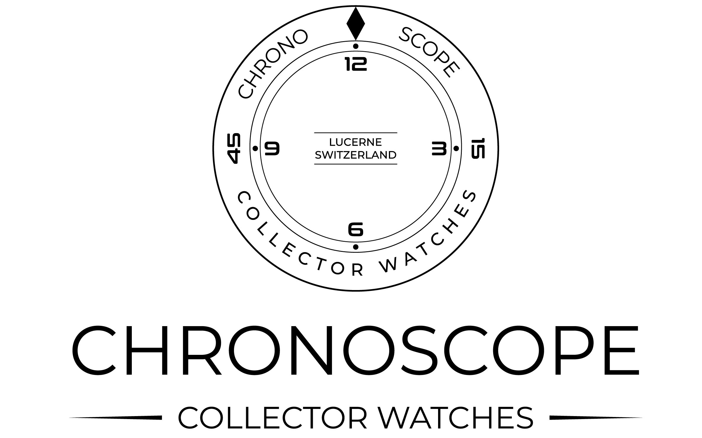 Chrono Scope
