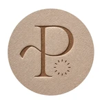 Prosper Watches
